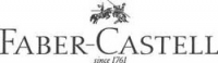 Reorganisation: Faber-Castell startet Transformationsprozess 'Think Future' -